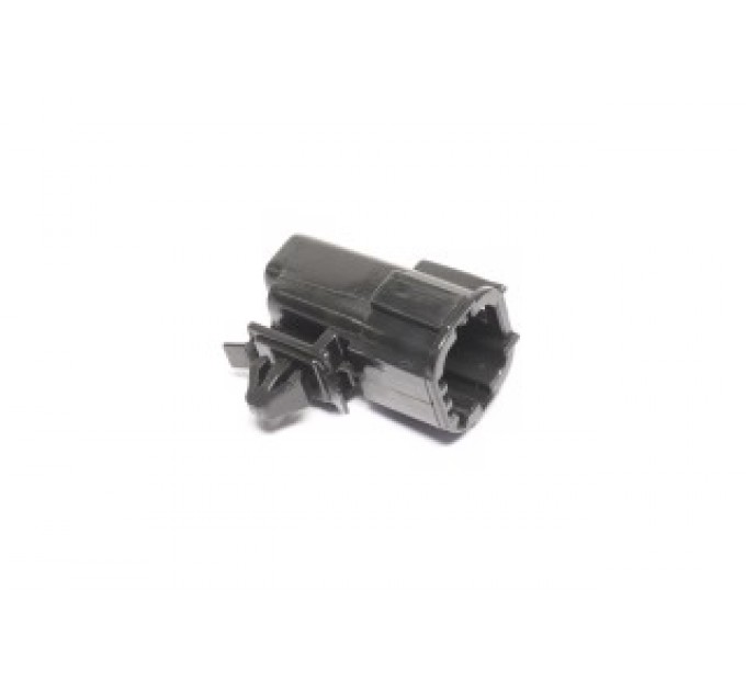 Датчик наружной температуры 96650439 GM (CHEVROLET/DAEWOO/OPEL)