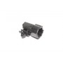 Датчик наружной температуры 96650439 GM (CHEVROLET/DAEWOO/OPEL)