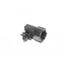 Датчик наружной температуры 96650439 GM (CHEVROLET/DAEWOO/OPEL)