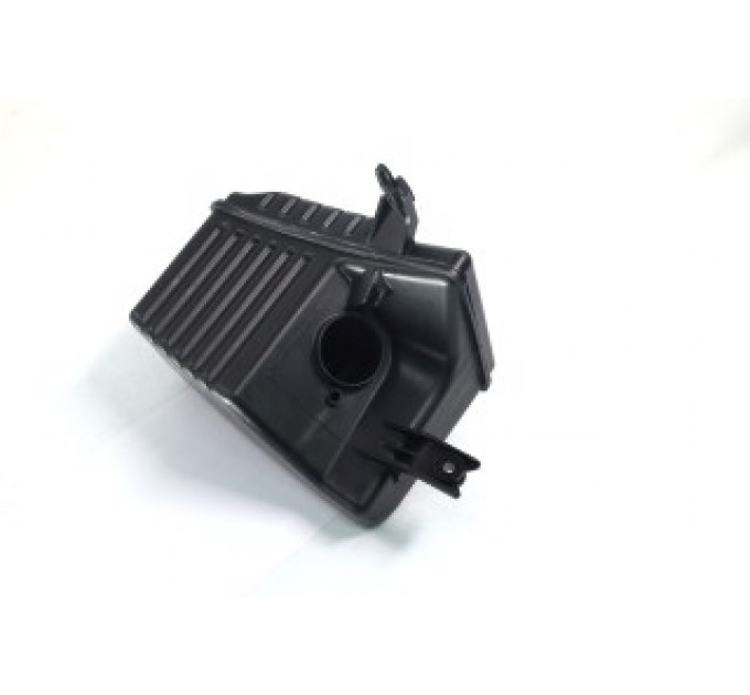 Корпус повітряного фільтру 96800817 GM (CHEVROLET/DAEWOO/OPEL)