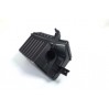 Корпус повітряного фільтру 96800817 GM (CHEVROLET/DAEWOO/OPEL)