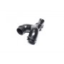 Воздухозаборник 96800818 GM (CHEVROLET/DAEWOO/OPEL)