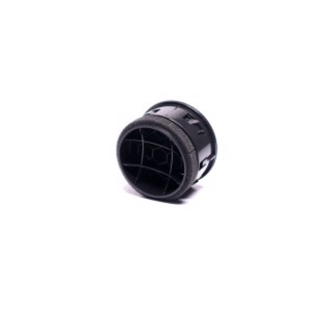 Дефлектор обдування салону 96806155 GM (CHEVROLET/DAEWOO/OPEL)
