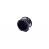 Дефлектор обдування салону 96806155 GM (CHEVROLET/DAEWOO/OPEL)