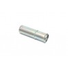 Патрубок радіатора 96814870 GM (CHEVROLET/DAEWOO/OPEL)