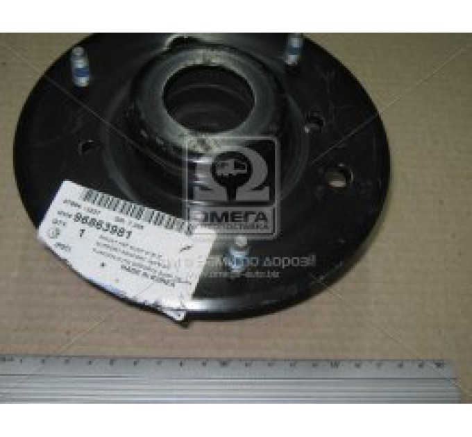 96863981 GM (CHEVROLET/DAEWOO/OPEL)