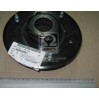 96863981 GM (CHEVROLET/DAEWOO/OPEL)