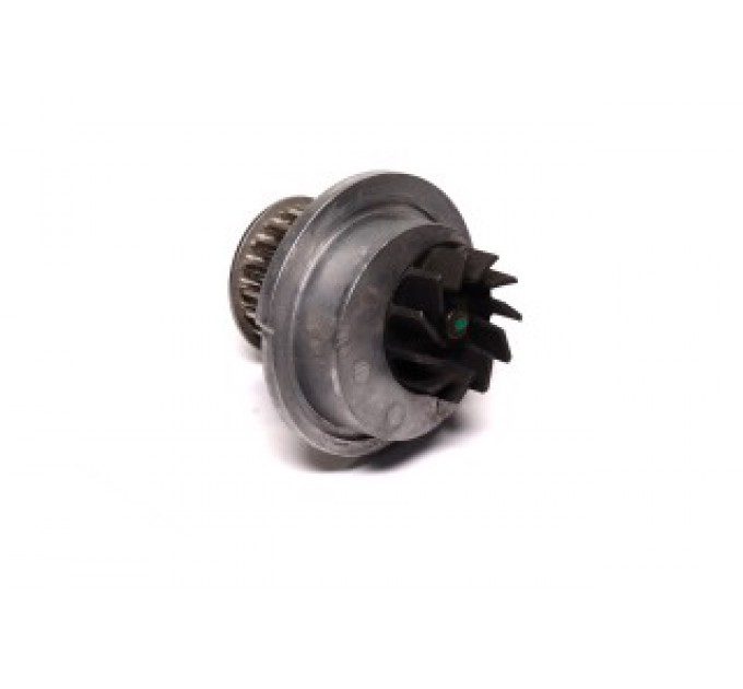 Помпа 96872704 GM (CHEVROLET/DAEWOO/OPEL)