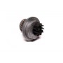 Насос 96872704 GM (CHEVROLET/DAEWOO/OPEL)