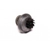 Помпа 96872704 GM (CHEVROLET/DAEWOO/OPEL)
