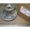 96930074 GM (CHEVROLET/DAEWOO/OPEL)