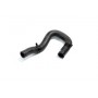 Патрубок радіатора 96930785 GM (CHEVROLET/DAEWOO/OPEL)