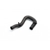 Патрубок радіатора 96930785 GM (CHEVROLET/DAEWOO/OPEL)
