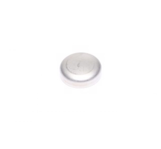 Комплектующие ГБЦ 96946573 GM (CHEVROLET/DAEWOO/OPEL)