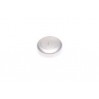 Комплектующие ГБЦ 96946573 GM (CHEVROLET/DAEWOO/OPEL)