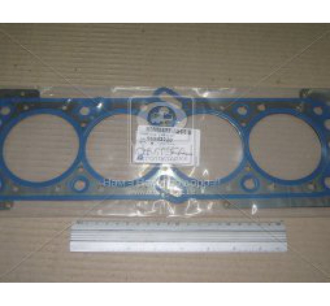 Прокладка ГБЦ 96963220 GM (CHEVROLET/DAEWOO/OPEL)