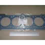 Прокладка ГБЦ 96963220 GM (CHEVROLET/DAEWOO/OPEL)