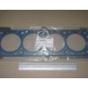 Прокладка ГБЦ 96963220 GM (CHEVROLET/DAEWOO/OPEL)