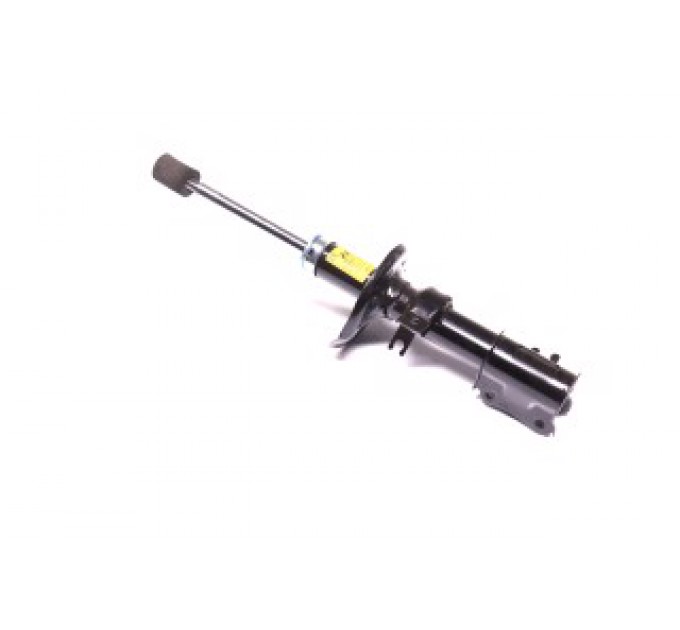 Передні амортизатори 96980824 GM (CHEVROLET/DAEWOO/OPEL)