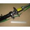 Передні амортизатори 96980825 GM (CHEVROLET/DAEWOO/OPEL)