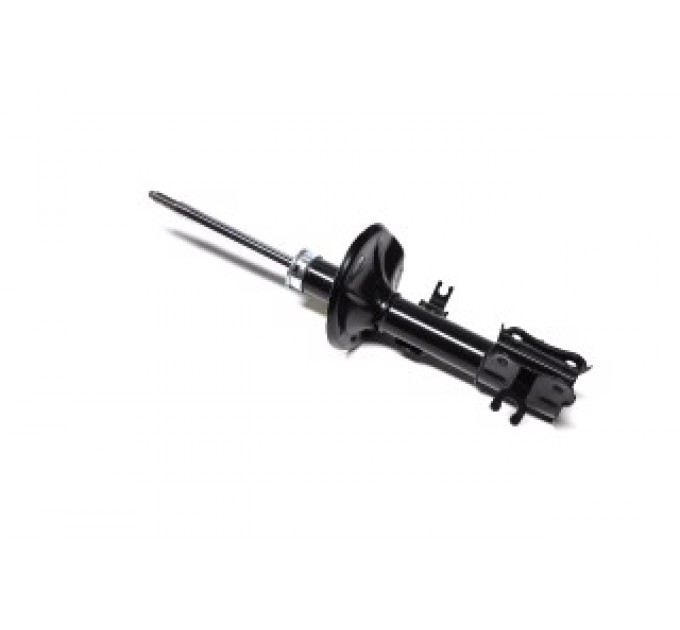 Передні амортизатори 96980826 GM (CHEVROLET/DAEWOO/OPEL)