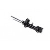 Передні амортизатори 96980826 GM (CHEVROLET/DAEWOO/OPEL)