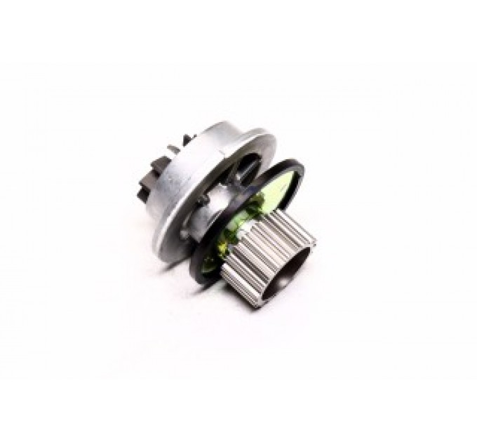 Помпа 96990997 GM (CHEVROLET/DAEWOO/OPEL)