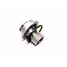 Помпа 96990997 GM (CHEVROLET/DAEWOO/OPEL)