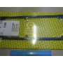 Прокладка крышки клапанов двигателя 50-027907-00 GOETZE ENGINE