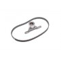 Ремкомплект ГРМ K015225XS Gates