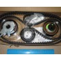 Комплект ремня ГРМ K015323XS Gates