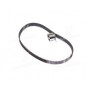 Ремкомплект ГРМ K015434XS Gates