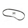 Комплект ременя ГРМ K015521XS Gates