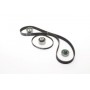 Ремкомплект ГРМ K015556XS Gates