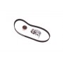 Ремкомплект ГРМ K015579XS Gates