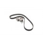 Ремкомплект ГРМ K015580XS Gates