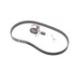 Ремкомплект ГРМ K015593XS Gates