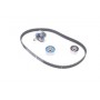 Ремкомплект ГРМ K015594XS Gates