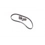 Ремкомплект ГРМ K015603XS Gates