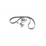 Ремкомплект ГРМ K015678XS Gates