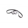 Комплект ременя ГРМ K017PK1125 Gates
