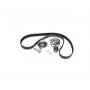 Ремкомплект ГРМ K025607XS Gates