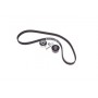 Ремкомплект ГРМ K035524XS Gates