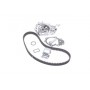 Ремкомплект ГРМ KP25577XS Gates