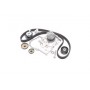 Ремкомплект ГРМ KP35501XS Gates