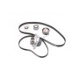 Ремкомплект ГРМ KP45323XS Gates