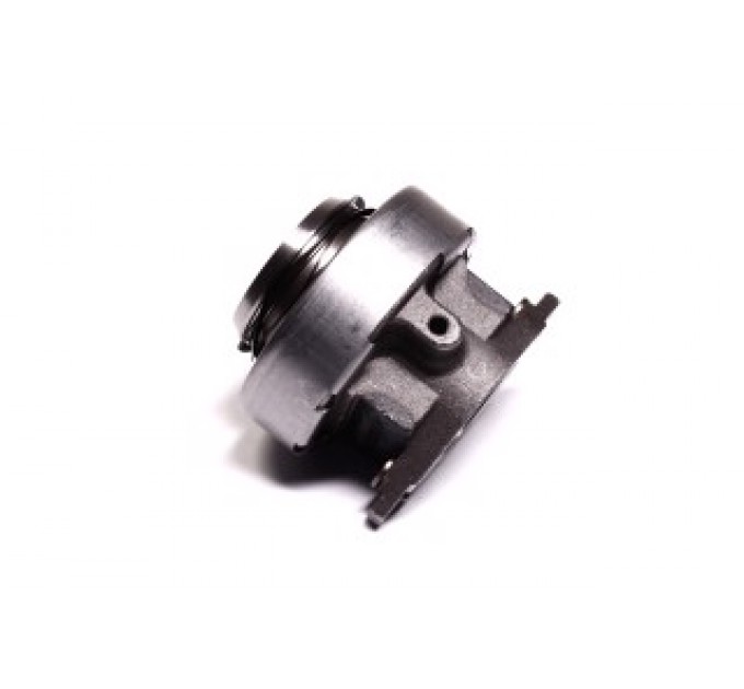 Муфта зчеплення 172.21.032-01 General Parts Co.Ltd