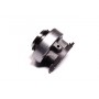 Муфта сцепления 172.21.032-01 General Parts Co.Ltd