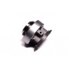 Муфта зчеплення 172.21.032-01 General Parts Co.Ltd