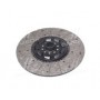 Диск сцепления ведомый 181-1601130-80 General Parts Co.Ltd